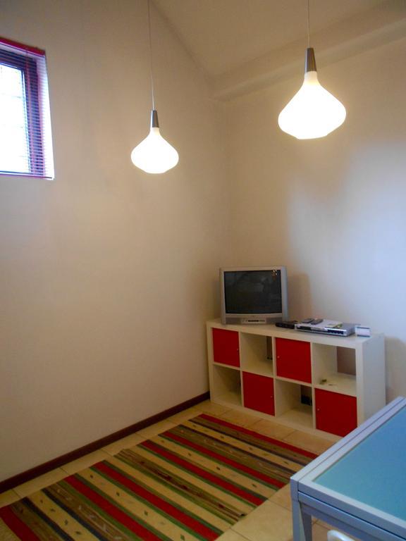 维罗纳Flats4Rent Tommaso公寓 外观 照片